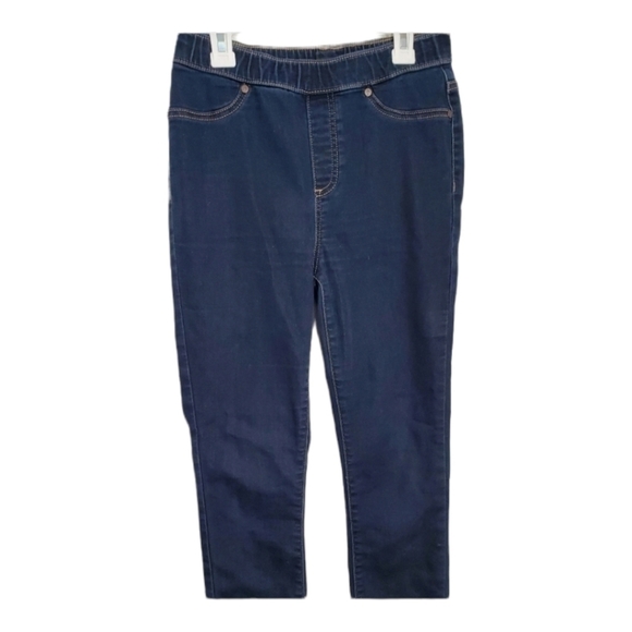 SIMPLY Vera Pull on Jeggings - Picture 1 of 7